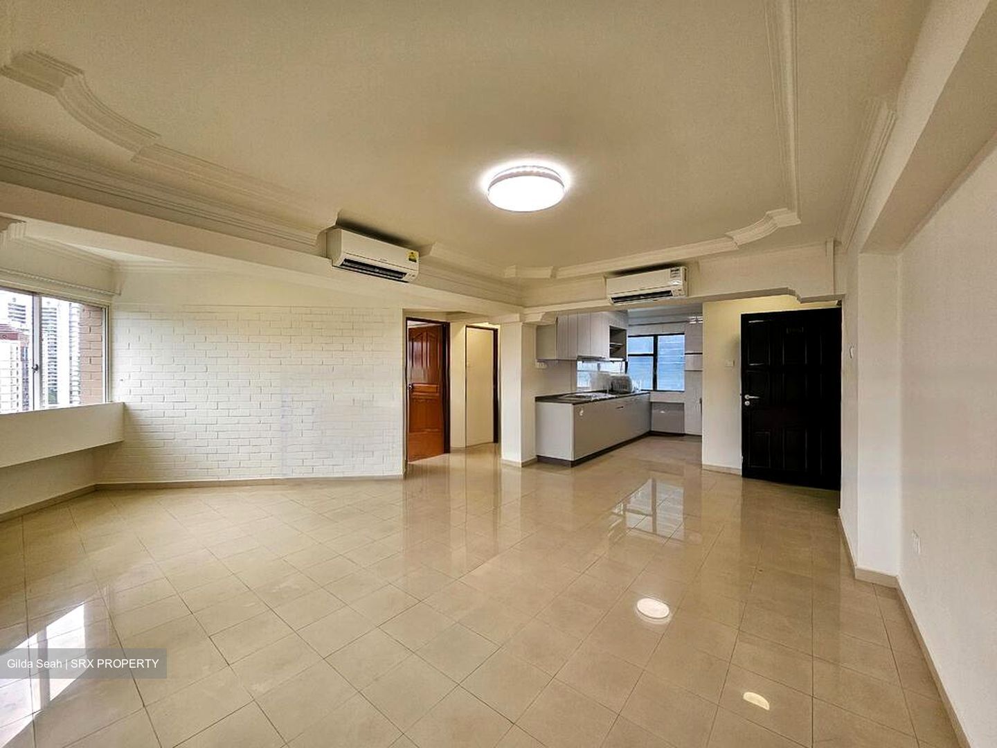 Dunearn Road (D11), Condominium #482576031